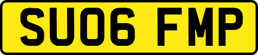 SU06FMP