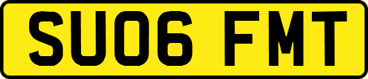 SU06FMT
