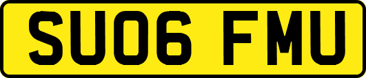 SU06FMU