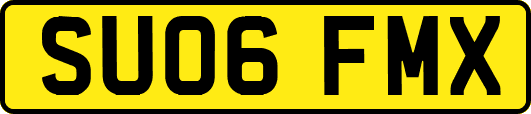 SU06FMX