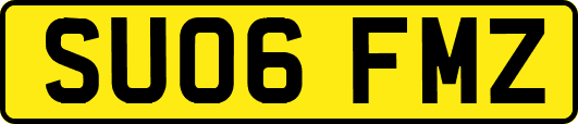 SU06FMZ