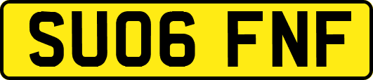 SU06FNF