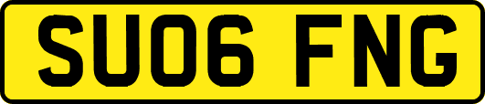 SU06FNG