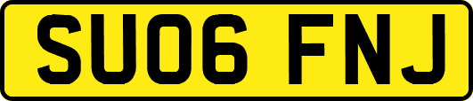 SU06FNJ