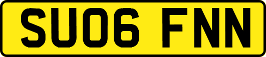 SU06FNN