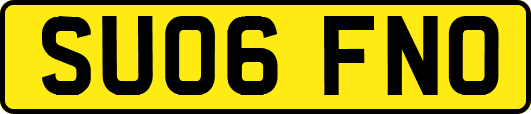 SU06FNO
