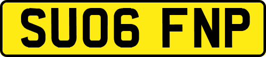 SU06FNP