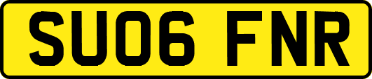 SU06FNR
