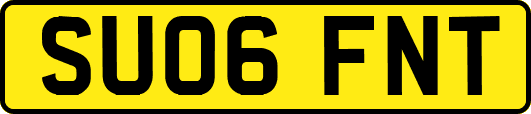SU06FNT