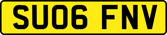 SU06FNV