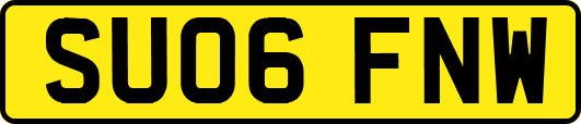 SU06FNW