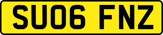SU06FNZ