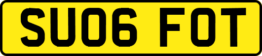 SU06FOT