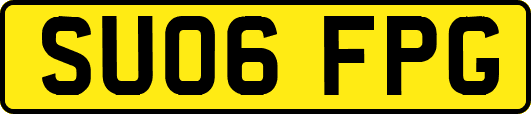 SU06FPG