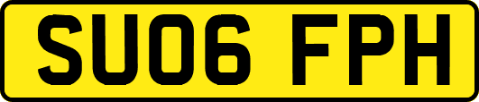 SU06FPH