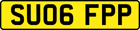 SU06FPP