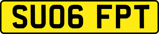 SU06FPT