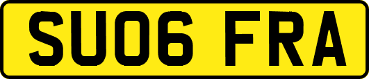 SU06FRA