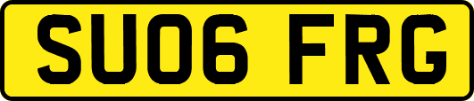 SU06FRG