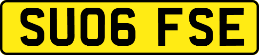 SU06FSE