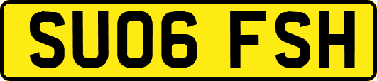 SU06FSH