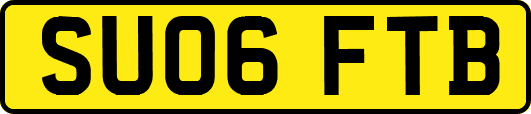 SU06FTB
