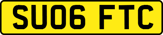 SU06FTC