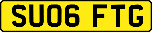 SU06FTG