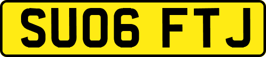 SU06FTJ