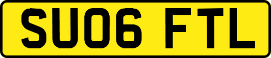 SU06FTL