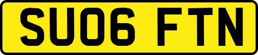 SU06FTN