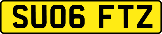 SU06FTZ