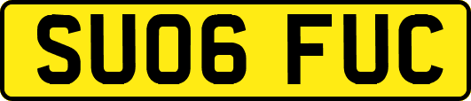 SU06FUC
