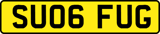 SU06FUG