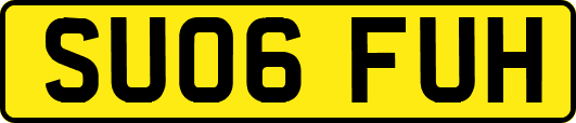 SU06FUH