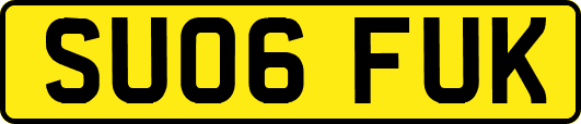 SU06FUK