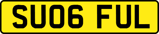 SU06FUL