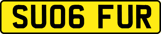 SU06FUR