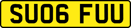 SU06FUU