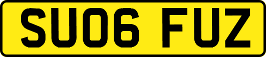 SU06FUZ