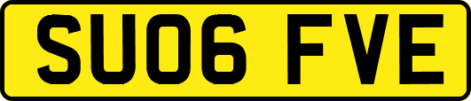 SU06FVE