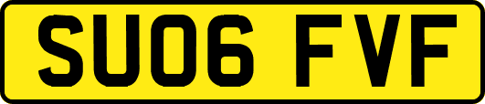 SU06FVF