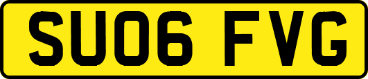 SU06FVG