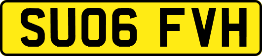 SU06FVH