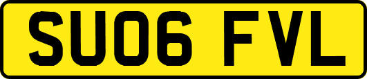 SU06FVL