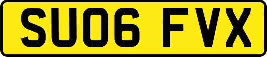 SU06FVX
