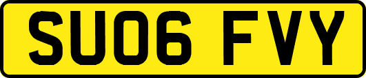 SU06FVY