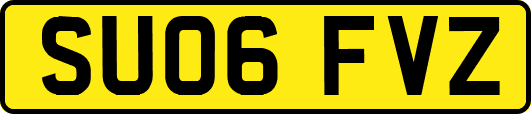 SU06FVZ