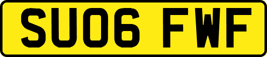 SU06FWF