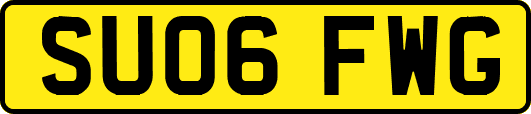 SU06FWG